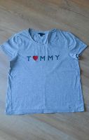 Tommy Hilfiger Damen T-Shirt gr.M-L Saarland - Dillingen (Saar) Vorschau