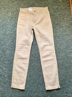 Jeans Mac Gr.36 neu Bayern - Strullendorf Vorschau