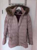 TOMMY HILFIGER Damenjacke Parka Gr. 42 XL Baden-Württemberg - Tettnang Vorschau