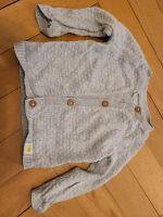 Strickjacke Tchibo Neuhausen-Nymphenburg - Neuhausen Vorschau