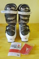 Skischuhen Atomic Super Comfort Gr. 26,5 NEU,nie getragen !!! Essen - Steele Vorschau