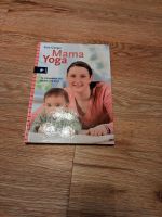 Buch Mama Yoga Niedersachsen - Brockel Vorschau