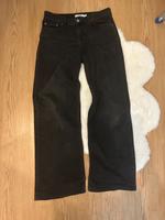 Na-kd low/ mid  waist Jeans Hamburg-Nord - Hamburg Langenhorn Vorschau