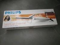 Lockenstab Philips Salon Curl Essential Münster (Westfalen) - Centrum Vorschau