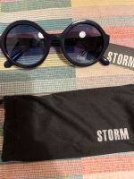 Sonnenbrille Neu mit Schutztasche STORM Frankfurt am Main - Bornheim Vorschau