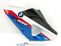 BMW S 1000 RR K46 Bj.10-11 Original Seiten-Verkleidung Seitenteil Bayern - Lindau Vorschau