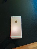 Rose Gold iPhone 6s Köln - Raderthal Vorschau