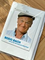 Bodo Bach „Happy Birthday-Karte mit Sound“ Hessen - Offenbach Vorschau