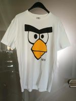 T-Shirt***Angry Bird***NEU*** Saarland - Nalbach Vorschau