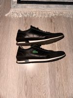 Lacoste Schuhe Herren Berlin - Spandau Vorschau