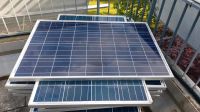 8x Solarpanel 100Watt Baden-Württemberg - Reutlingen Vorschau