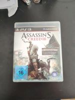 Assassin's Creed 3 Rheinland-Pfalz - Koblenz Vorschau