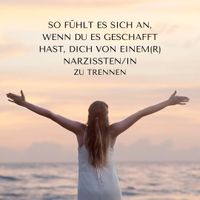 Infos für Opfer von Narzissmus Niedersachsen - Friesoythe Vorschau