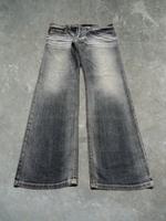 Diesel Safado Jeans Gr. 30 Berlin - Marzahn Vorschau