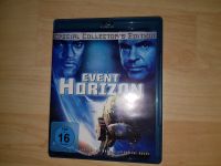 Event Horizon: Special Collectors Edition (Blu Ray) Hessen - Friedrichsdorf Vorschau