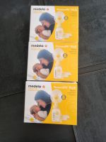 Medela PersonalFit Plus Einzelpumpset Baden-Württemberg - Brackenheim Vorschau