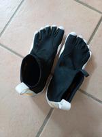 Verkaufe fivefingers  Neopren Bayern - Waging am See Vorschau