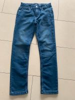 Jeans C&A Gr 152 Junge Hessen - Rüsselsheim Vorschau