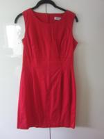 Orsay Kleid Etuikleid Gr. 36 / S rot Sommerkleid elegant Bayern - Kolbermoor Vorschau