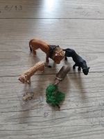 Schleich Wild Life Tiere Niedersachsen - Nienhagen Vorschau