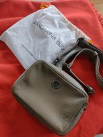 Crossbody bag mandarina duck Nordrhein-Westfalen - Greven Vorschau