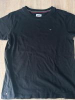 Tommy Hilfiger Tshirt gr.Xs Rheinland-Pfalz - Oberwambach Westerwald Vorschau