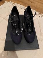 Absatzschuhe Bugatti Bayern - Aldersbach Vorschau