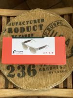 Sonnenbrille: FAUNA Unisex „Audio Glases“ Kiel - Gaarden Vorschau