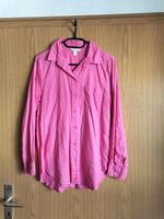 Blusen-Hemd, Gr. XS, von H&M! Hessen - Butzbach Vorschau