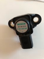 Ladedruck sensor  0 261 230 189 Mercedes A W169 Niedersachsen - Syke Vorschau