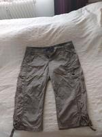 3/4 Hose von MEXX Niedersachsen - Braunschweig Vorschau