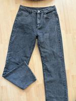 Shein Jeans München - Hadern Vorschau