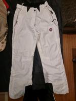 Damen Ski/Snowboard Hose Hessen - Birstein Vorschau