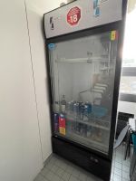 Kühlschrank LG Bayern - Unterhaching Vorschau