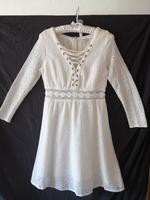 Ein sehr schönes Kleid von Review in der Größe XS Nordrhein-Westfalen - Düren Vorschau