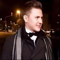 *TOP* App, KI & Website Entwickler - 8+ Jahre Erfahrung - SUCHT Projekte Bayern - Kaufbeuren Vorschau