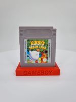 Nintendo Gameboy Classic | Kirbys Dreamland | Game Boy | TOP Hannover - Linden-Limmer Vorschau