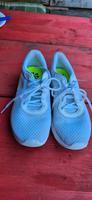 Nike schuhe Nordrhein-Westfalen - Recklinghausen Vorschau
