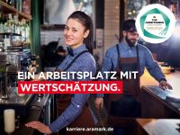 JOBS GASTRONOMIE | Teilzeit / Vollzeit | Stuttgart & Umgebung Stuttgart - Bad Cannstatt Vorschau