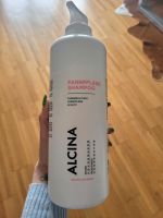 *NEU* Alcina Farbpflege Shampoo 1250ml - KEIN Versand Kr. München - Höhenkirchen-Siegertsbrunn Vorschau