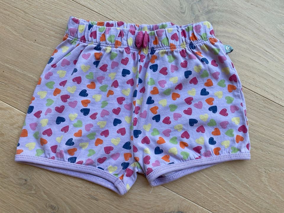 Short / kurze Hose Liegelind in Nittendorf 