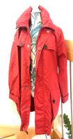 Burberry  Original Übergangsjacke Rheinland-Pfalz - Speyer Vorschau