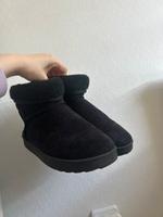 Winter Schuhe Essen - Essen-Katernberg Vorschau