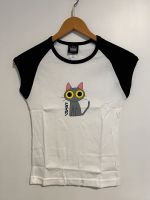 CAT T-Shirt Rheinland-Pfalz - Mertloch Vorschau