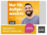 Zeitungszusteller (m/w/d) (ZustellerAktiv-Stuttgart) *13.6 EUR/Stunde* Zusteller*in Paketbote Postbotin Auslieferungsfahrer Baden-Württemberg - Ehningen Vorschau