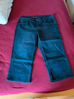 Capri Hose gr. 42 Neu Rheinland-Pfalz - Alzey Vorschau
