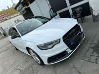 Audi A6 4g C7 BITDi Berlin - Hohenschönhausen Vorschau