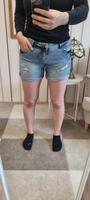 Jeans Shorts Frankfurt am Main - Altstadt Vorschau
