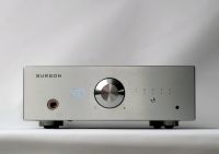 Burson Audio Conductor Virtuoso 9018 / V2+ Kopfhörerverstärker Nordrhein-Westfalen - Olfen Vorschau