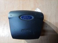 Ford Galaxy II, OEM 6M21-U042B95-AKW AIRBAG-Lenkrad Niedersachsen - Hagen am Teutoburger Wald Vorschau